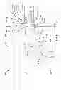 Fig. 04 - Latch load distribution system