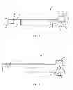 Fig. 03 - Exit device mount with closed termination
