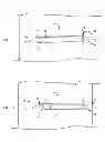 Fig. 07 - Exit device mount with closed termination