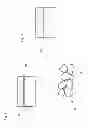 Fig. 02 - Infiltration compositions for PCD by using coated carbide substrates