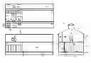 Fig. 01 - Expandable data center with movable wall
