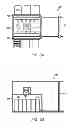 Fig. 09 - Expandable data center with movable wall
