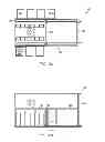 Fig. 10 - Expandable data center with movable wall