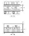 Fig. 11 - Expandable data center with movable wall