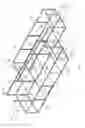 Fig. 02 - Buildings Formed From Complementary Building Modules, And Methods For Building Same