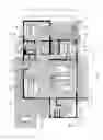 Fig. 04 - Buildings Formed From Complementary Building Modules, And Methods For Building Same