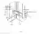 Fig. 15 - Buildings Formed From Complementary Building Modules, And Methods For Building Same