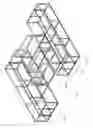 Fig. 16 - Buildings Formed From Complementary Building Modules, And Methods For Building Same