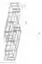 Fig. 17 - Buildings Formed From Complementary Building Modules, And Methods For Building Same