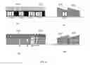 Fig. 19 - Buildings Formed From Complementary Building Modules, And Methods For Building Same