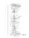 Fig. 05 - Wildlife barrier apparatus and system