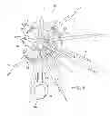Fig. 06 - Wildlife barrier apparatus and system