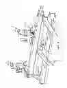 Fig. 07 - Wildlife barrier apparatus and system