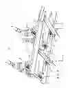 Fig. 08 - Wildlife barrier apparatus and system