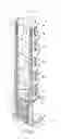 Fig. 03 - TELESCOPIC MULTI-MAST SYSTEM