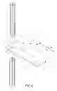 Fig. 05 - TELESCOPIC MULTI-MAST SYSTEM