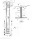 Fig. 02 - Buckling-restrained brace assembly