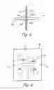 Fig. 04 - Buckling-restrained brace assembly