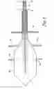 Fig. 06 - Buckling-restrained brace assembly