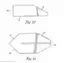 Fig. 08 - Buckling-restrained brace assembly