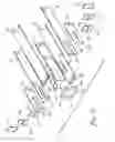 Fig. 09 - Buckling-restrained brace assembly
