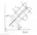 Fig. 12 - Buckling-restrained brace assembly
