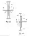 Fig. 13 - Buckling-restrained brace assembly