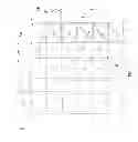 Fig. 03 - STRUCTURAL PROTECTION SYSTEM FOR BUILDINGS