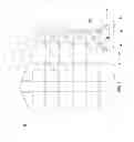 Fig. 04 - STRUCTURAL PROTECTION SYSTEM FOR BUILDINGS
