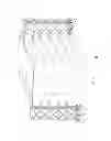 Fig. 06 - STRUCTURAL PROTECTION SYSTEM FOR BUILDINGS