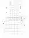 Fig. 07 - STRUCTURAL PROTECTION SYSTEM FOR BUILDINGS