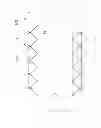 Fig. 13 - STRUCTURAL PROTECTION SYSTEM FOR BUILDINGS