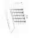Fig. 14 - STRUCTURAL PROTECTION SYSTEM FOR BUILDINGS
