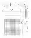 Fig. 02 - Light-conducting component for constructions and buildings and also production process therefor
