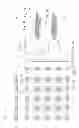 Fig. 04 - Light-conducting component for constructions and buildings and also production process therefor