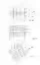 Fig. 05 - Light-conducting component for constructions and buildings and also production process therefor