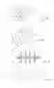 Fig. 06 - Light-conducting component for constructions and buildings and also production process therefor
