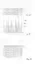 Fig. 08 - Light-conducting component for constructions and buildings and also production process therefor