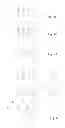 Fig. 09 - Light-conducting component for constructions and buildings and also production process therefor