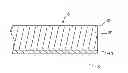 Fig. 01 - Flashing and waterproofing membrane