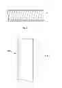 Fig. 02 - Flashing and waterproofing membrane