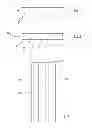 Fig. 03 - Flashing and waterproofing membrane
