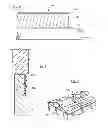 Fig. 04 - Flashing and waterproofing membrane
