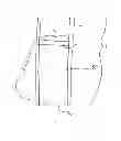 Fig. 06 - Door buck