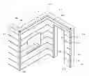 Fig. 01 - WALL INSULATION SYSTEM