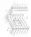 Fig. 02 - WALL INSULATION SYSTEM