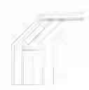 Fig. 11 - WALL INSULATION SYSTEM