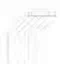 Fig. 12 - WALL INSULATION SYSTEM