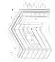 Fig. 17 - WALL INSULATION SYSTEM