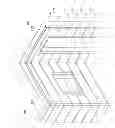 Fig. 18 - WALL INSULATION SYSTEM